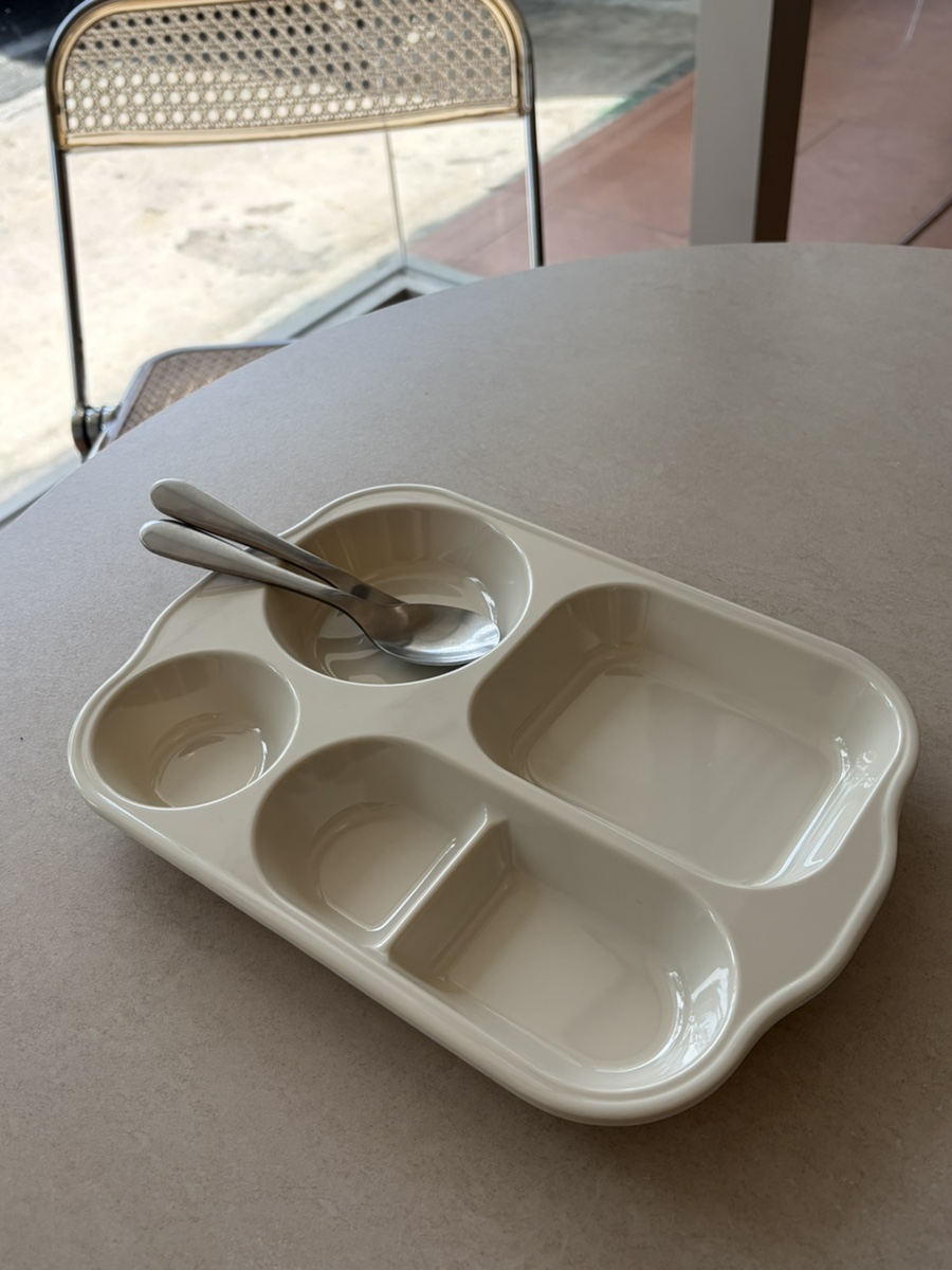 폼폰루지 사진 6