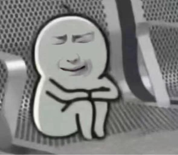 서울클래식치과의원 사진 1