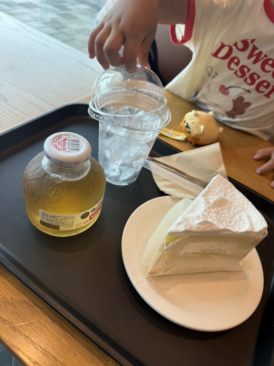 카페 브라운 사진 6