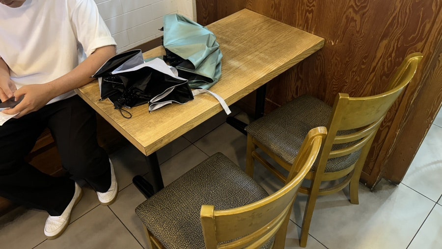 명랑 사진 6