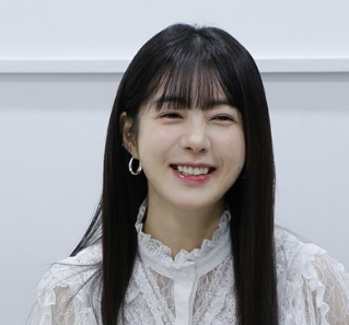 46세 이요원 프로필 | 22세 결혼 후에도 정상급 배우… 선덕여왕부터 세 아이 엄마까지 총정리