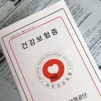 건보료란? 왜 계속 오를까? 뜻과 정보, 계산 방법까지 정리