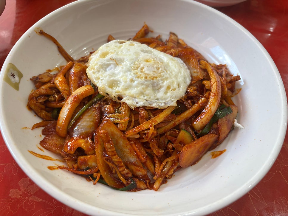 대가야성 사진 6