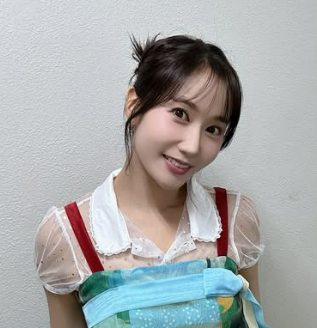 [충격] 트로트 여제 <b>별사랑</b>, 14살에 만난 '첫사랑' 남편 <b>김완</b>... 