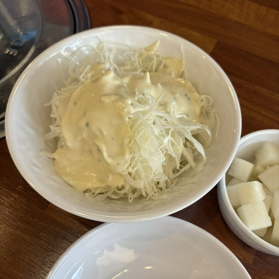 30년할매닭발 제주본점 사진 6