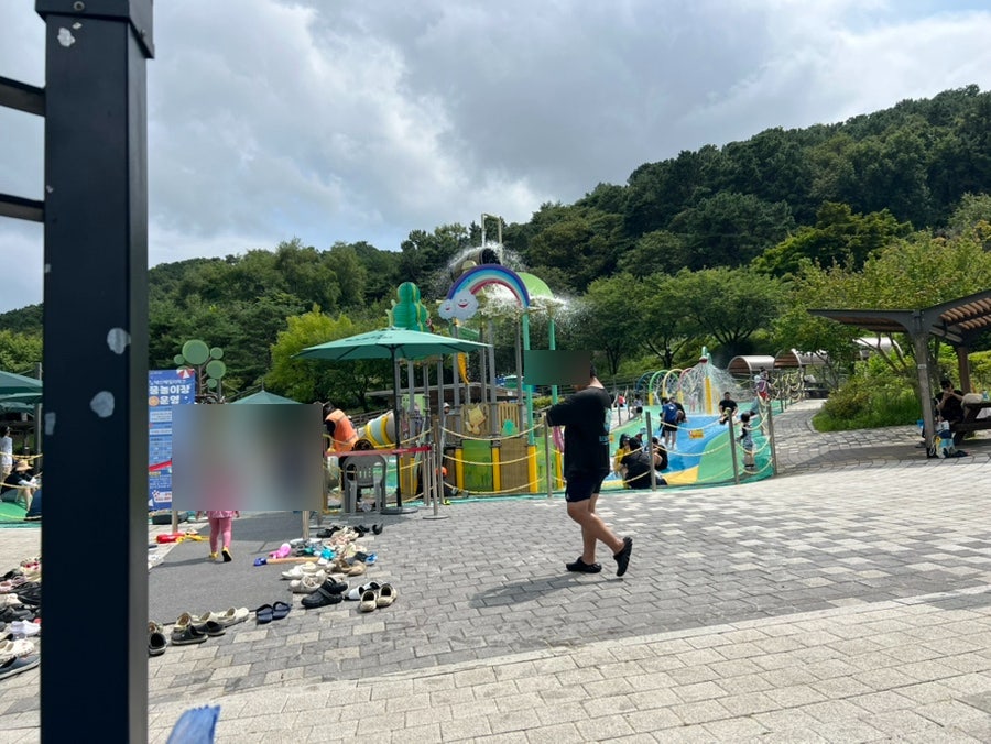 태산 사진 3