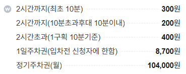 형제집 사진 2