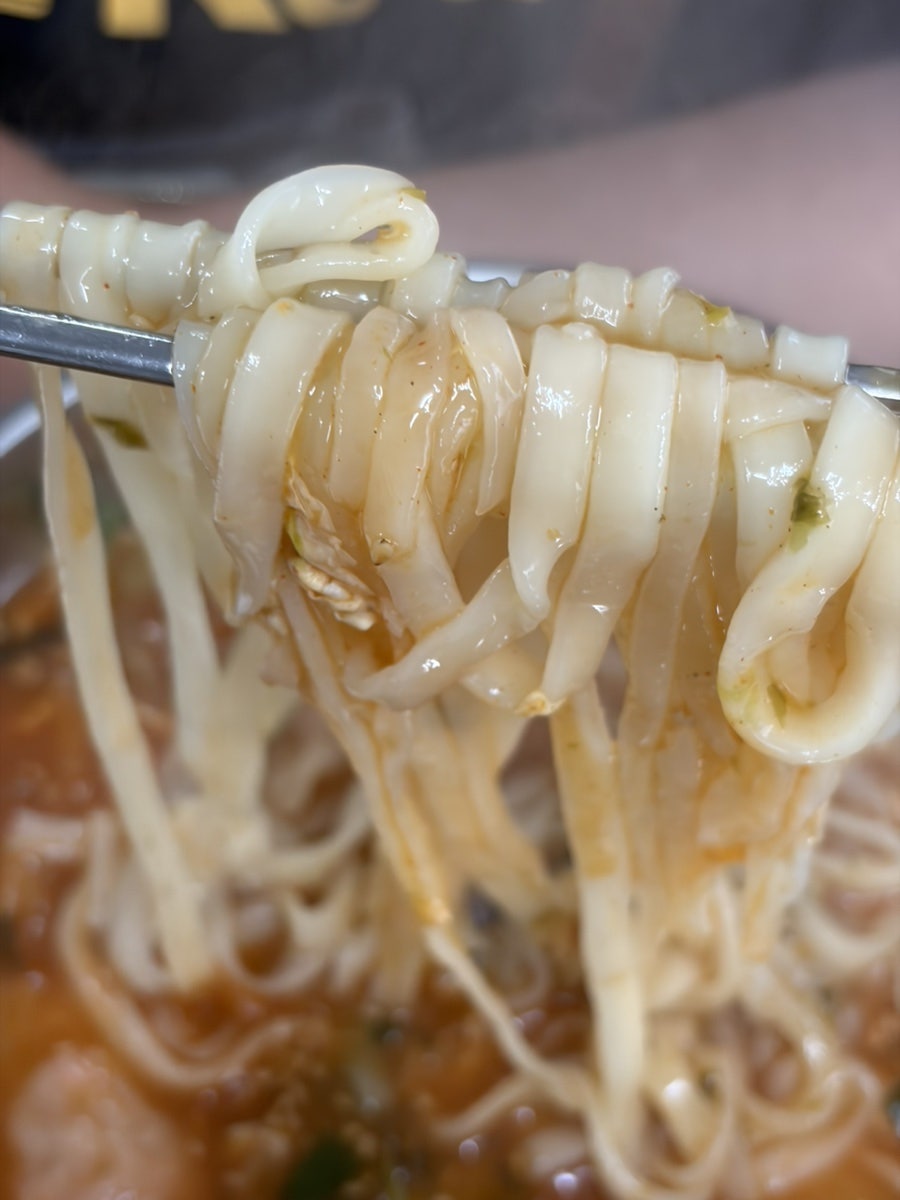 무실행복식당 사진 5