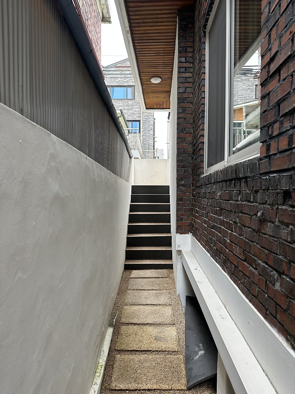 미인사이드 사진 3