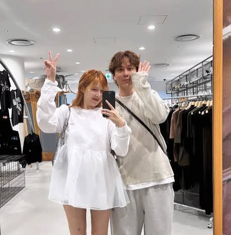 현아 용준형 결혼과 근황… 던 공개 프러포즈 후 지금은?(+현아 용준형 프로필·나이 총정리)