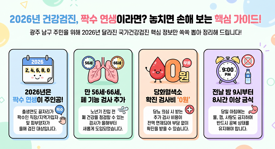 사랑샘병원 사진 1