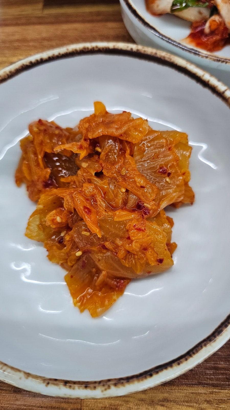 원조1호공항마을 사진 6