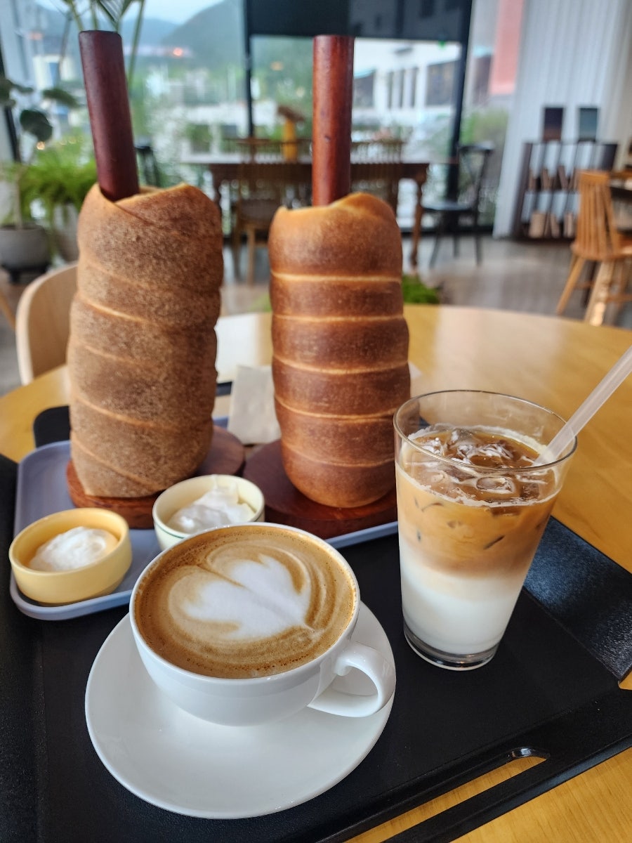 카페 인 사진 6
