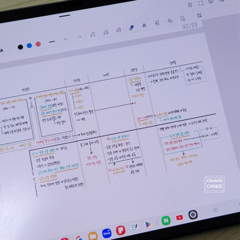 제78회 한능검 1급 합격 후기 ｜ 2주 벼락치기 82점 공부법 정리
