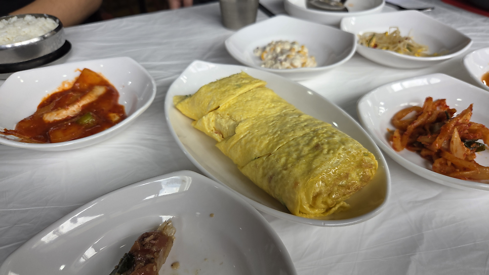 소소한집밥 사진 4
