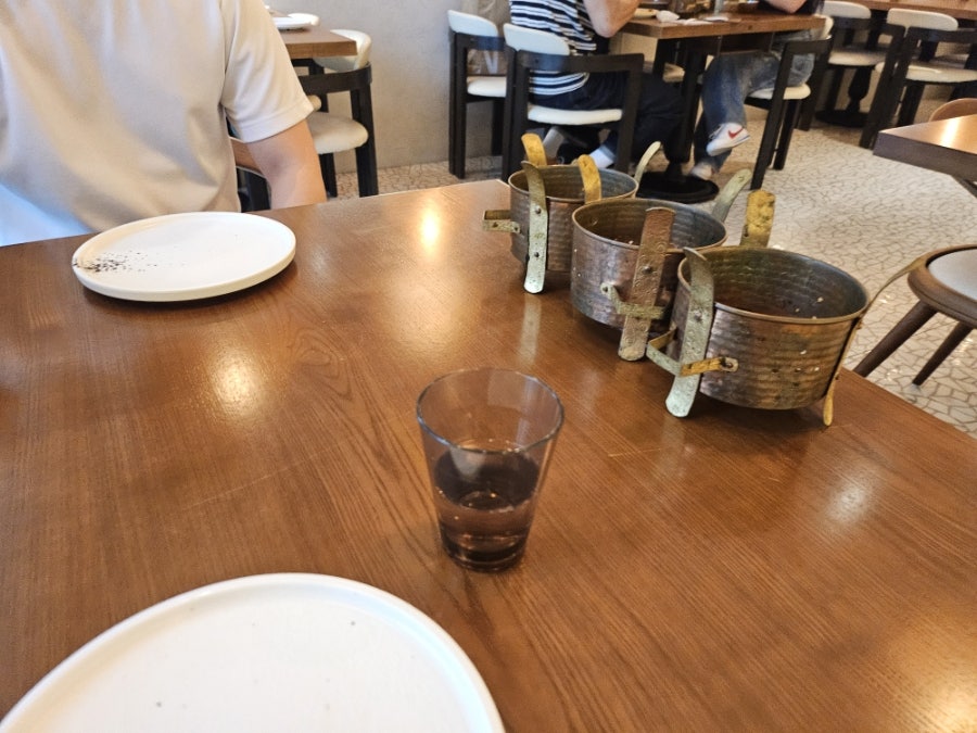 아그라 안성스타필드 사진 5