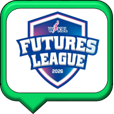 2026 여자 프로농구 WKBL 퓨처스리그 일정 및 결과