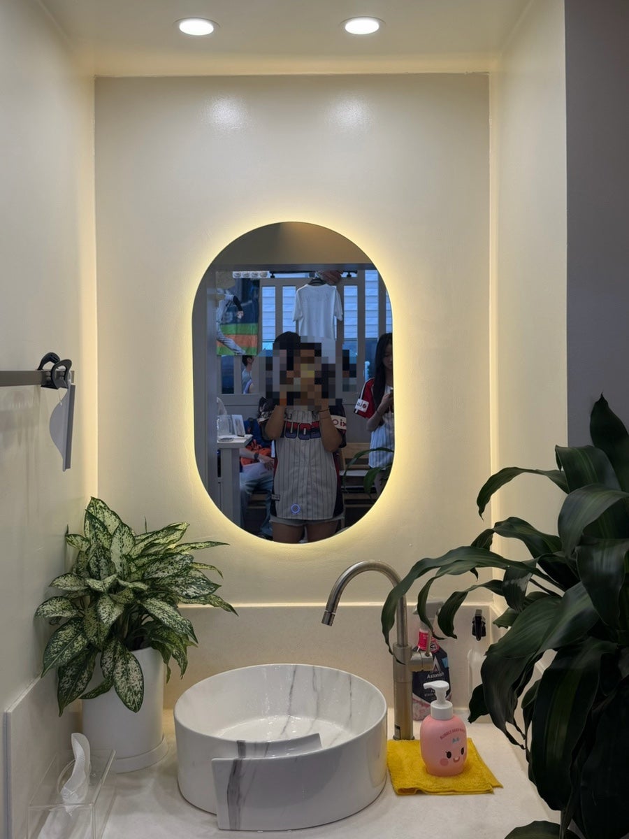 복수분식 본점 사진 5