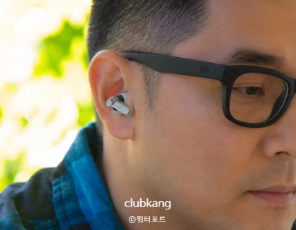 LDAC에 블루투스 6.0까지? Nothing Ear 낫싱 이어 3a가 공격적인 가성비 무선 이어폰인 이유!