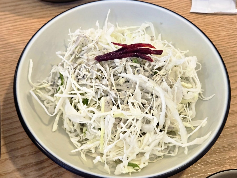 Bonmandu Goyangjeom photo 3
