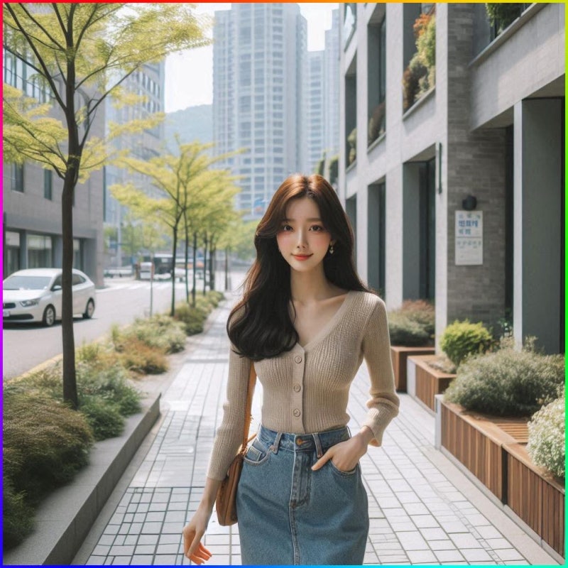 설염의 최신 연구 동향과 치료 기술