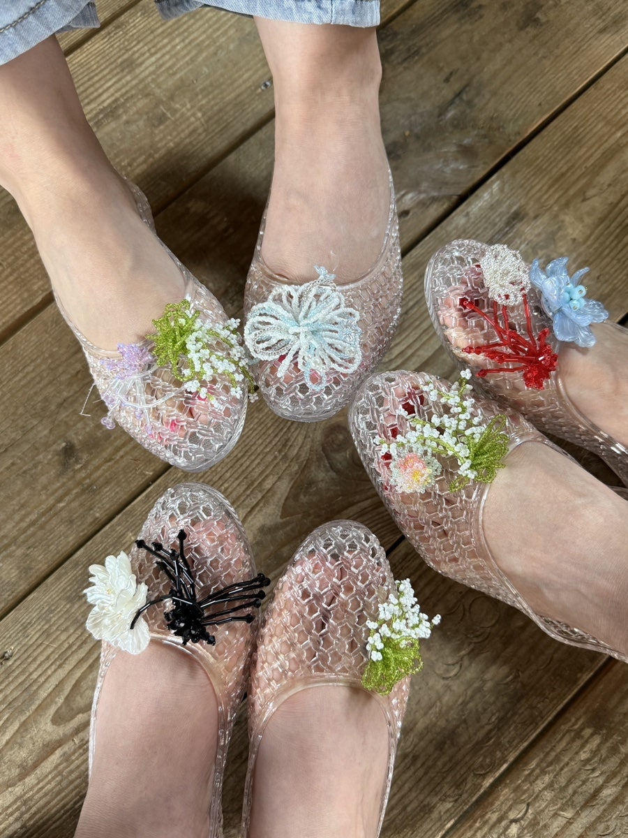 담소 사진 5