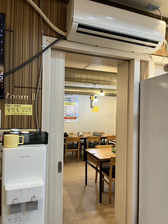 풍천민물장어 중동점 사진 5
