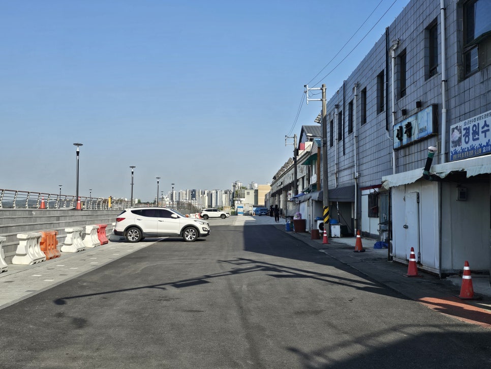 Gunsanbieopoteu photo 6