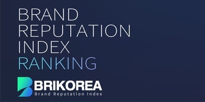 임영웅, 7월 트로트 가수 1위 탈환! '영웅시대' 파급력 언제까지?