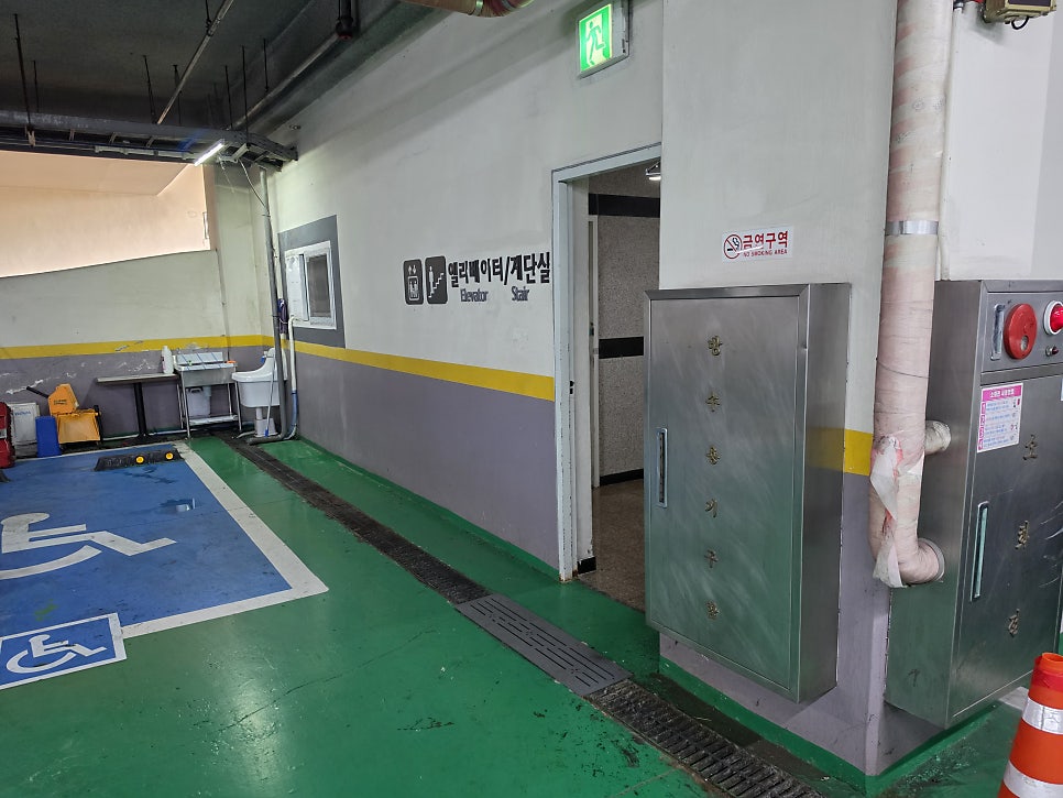 벚꽃회전초밥 사진 4