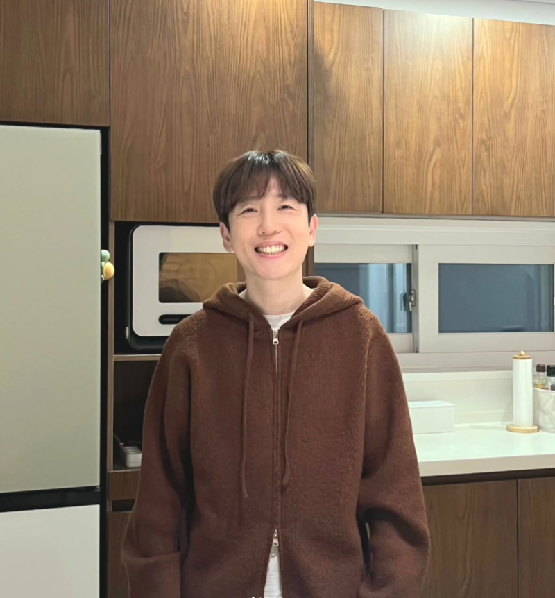 이 장면 놓쳤으면 진짜 아쉬운 거다 어제 미우새 남창희 아내 에피소드