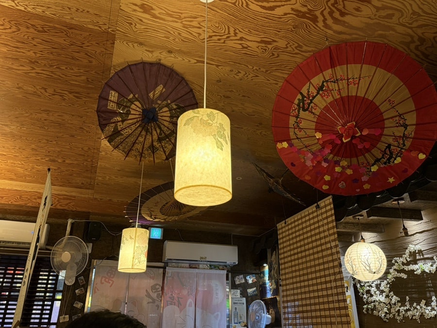 보쿠타치 사진 4