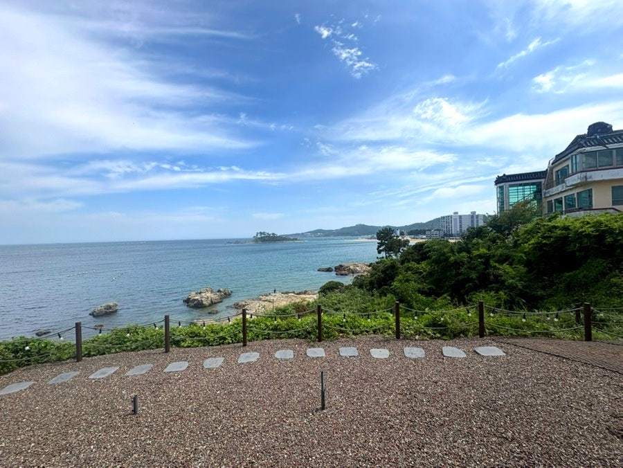 카페몽떼 사진 4