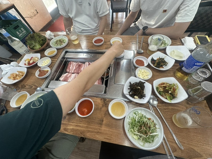 선창식당 사진 5