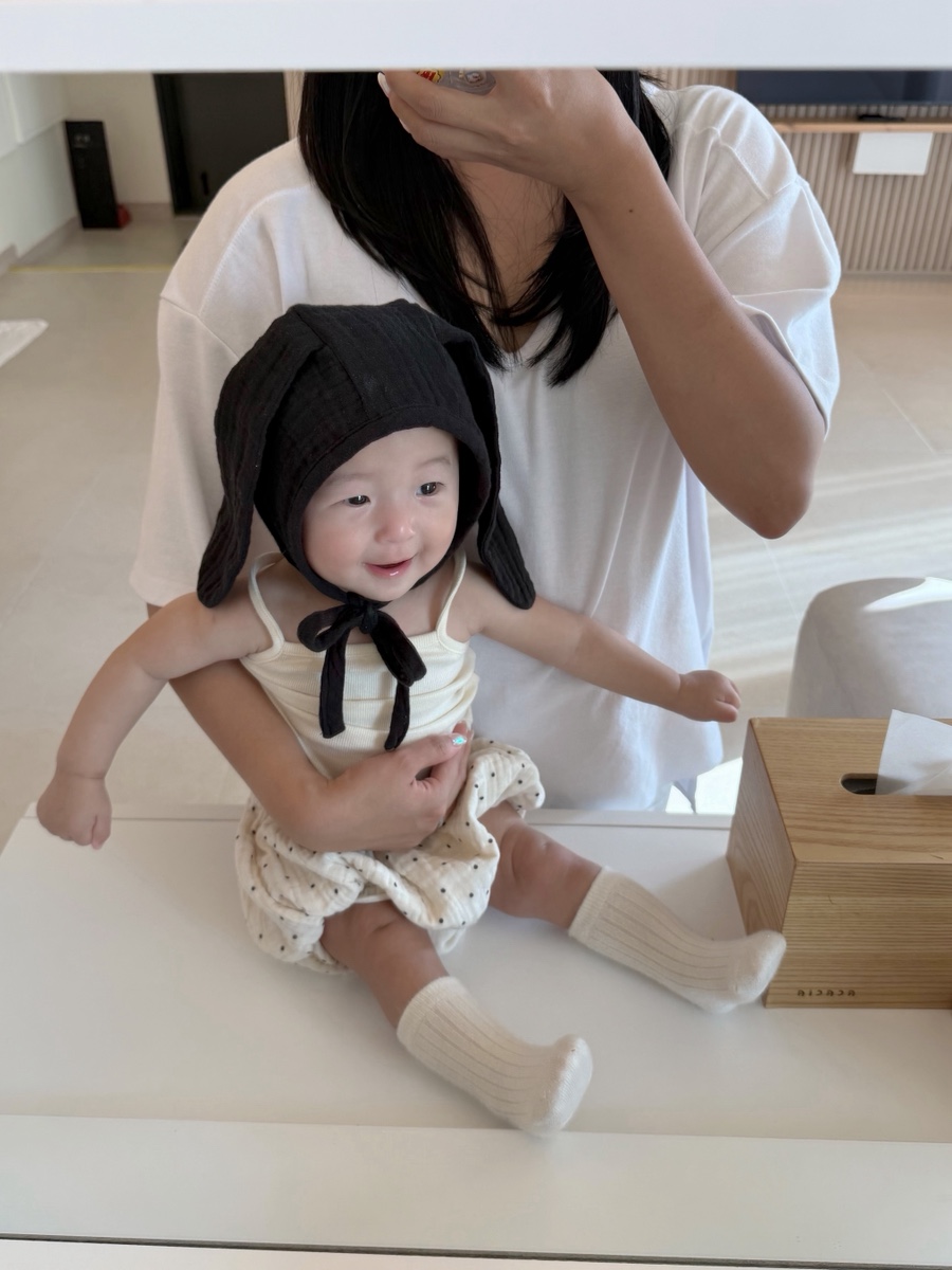아멜리아풀빌라 사진 3