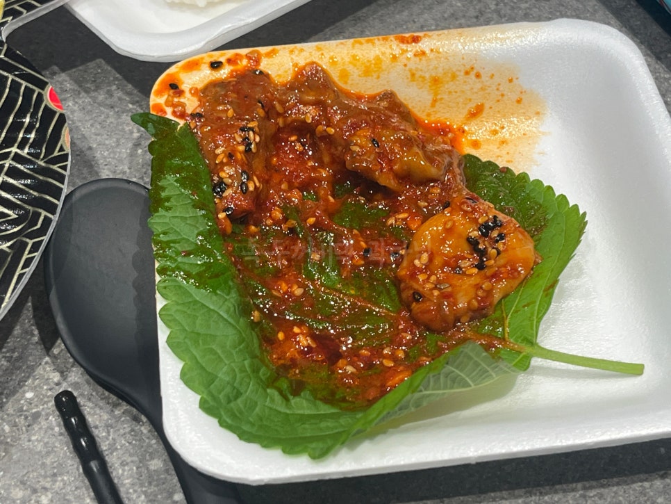 회썰당 사진 6
