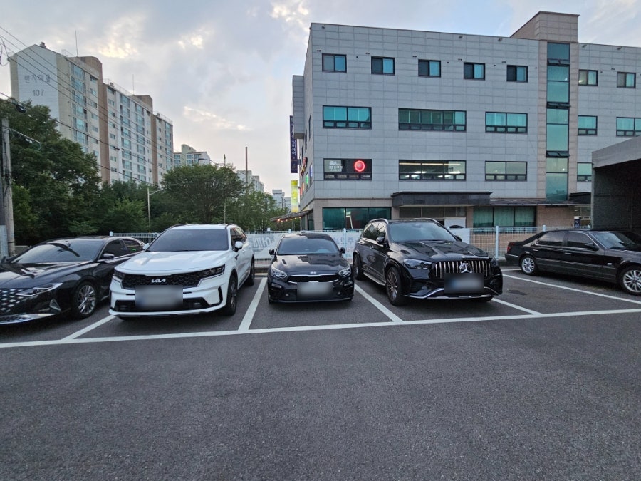 라차 사진 3