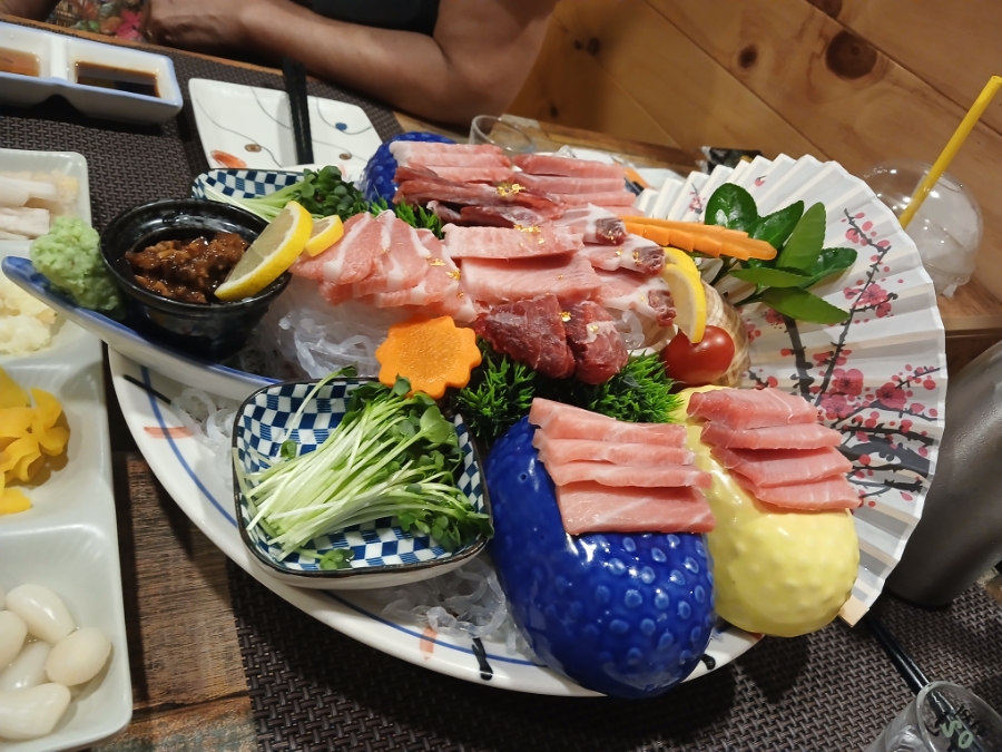 다다참치 사진 5