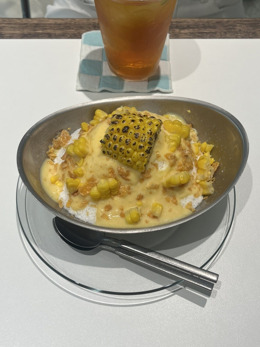 노론존 사진 2