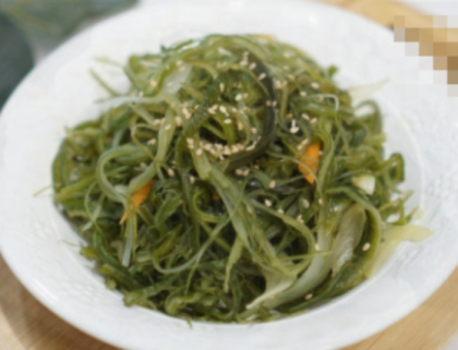 주부들이 사랑하는 맛도리 반찬만 모아놓은 쇼핑몰 !