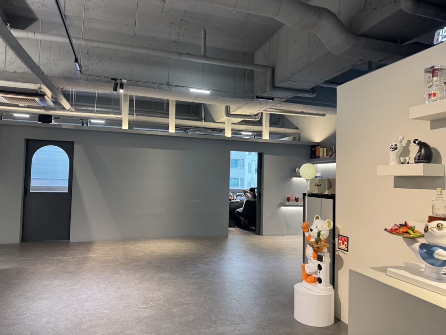 백두산 사진 3