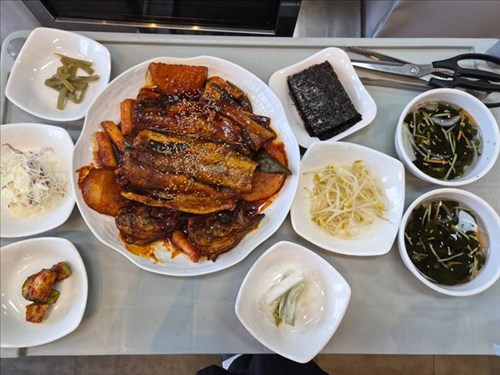 집 사진 2