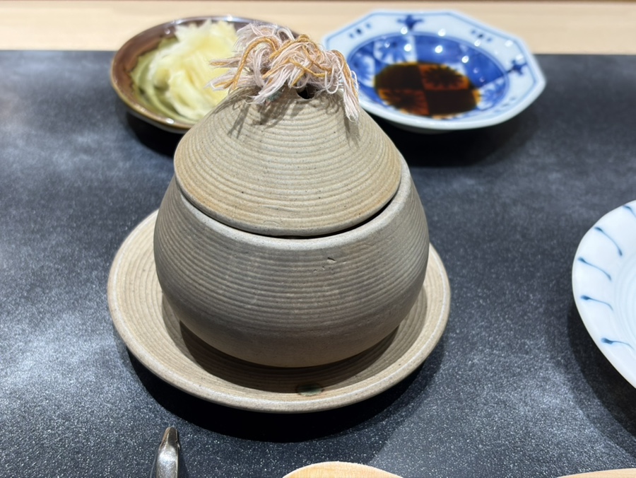 스시호월 사진 5