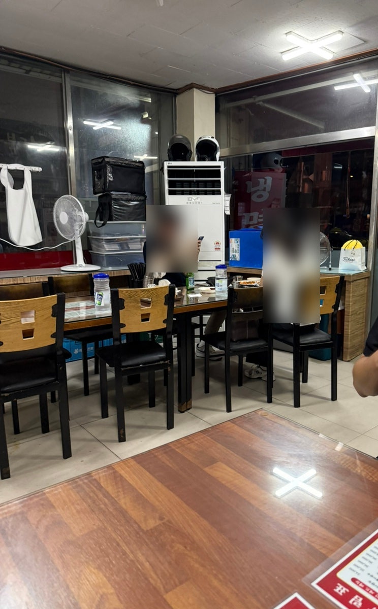서울반점 사진 2