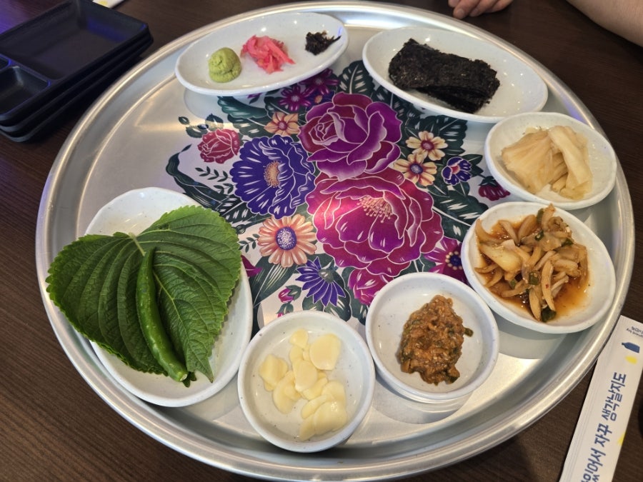 바다와 두류본점 사진 5