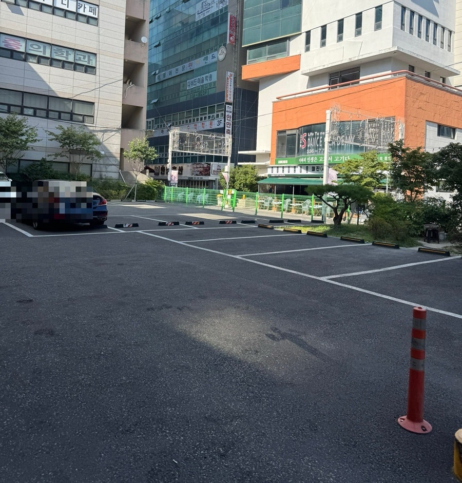 상무초밥 김해내동점 사진 1
