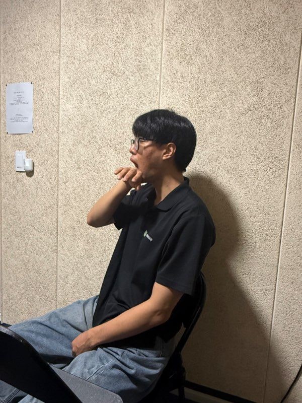 킴스 사진 1