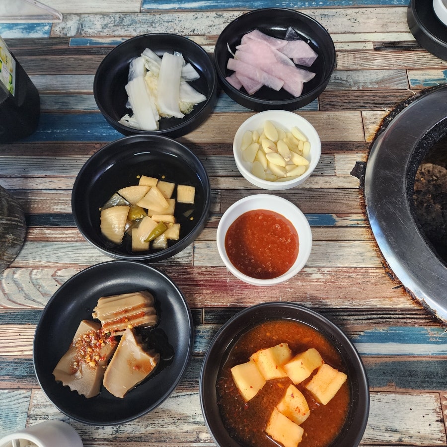 마포본가 사진 6