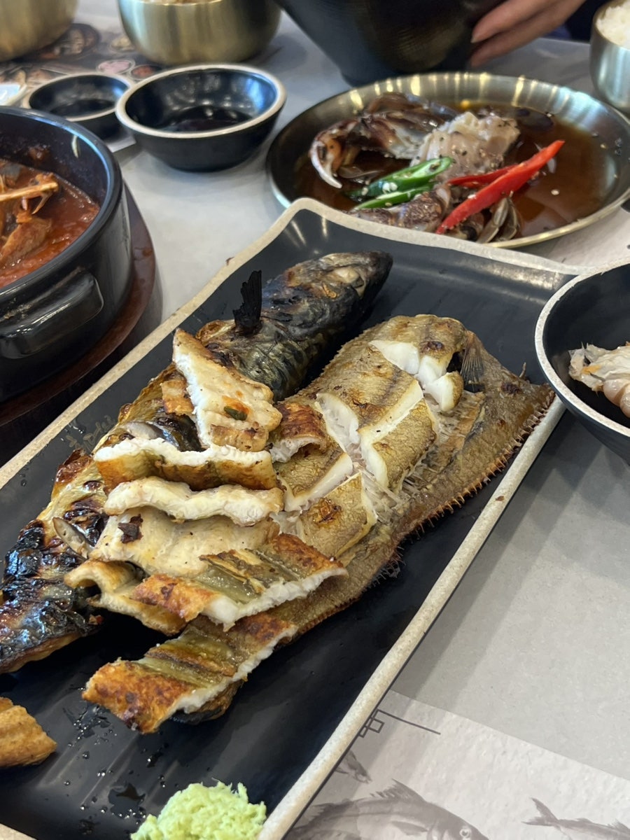 풍류소제 사진 2