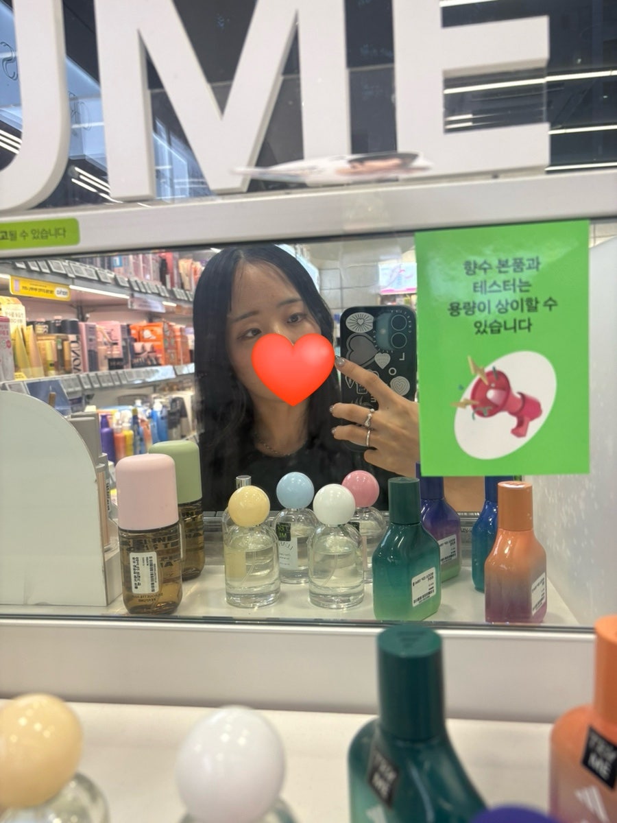 아키바코믹스 사진 3